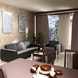 Apartments for sale in Bansko