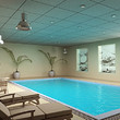 Apartments for sale in Bansko