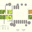 Apartments for sale in Bansko