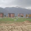 Apartments for sale in Bansko