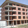 Apartments for sale in Bansko