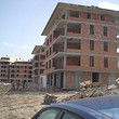 Apartments for sale in Bansko