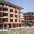 Apartments for sale in Bansko