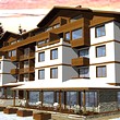 Apartments for sale in Bansko