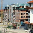 Apartments for sale in Bansko