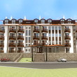 Apartments for sale in Bansko