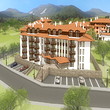 Apartments for sale in Bansko
