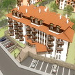 Apartments for sale in Bansko