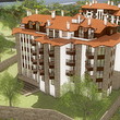 Apartments for sale in Bansko