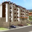 Apartments for sale in Bansko