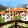 Apartments for sale in Bansko