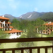 Apartments for sale in Bansko
