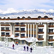 Apartments for sale in Bansko
