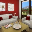 Apartments for sale in Bansko