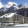Apartments for sale in Borovetz