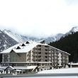 Apartments for sale in Borovetz