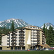 Apartments for sale in Borovetz