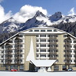 Apartments for sale in Borovetz