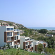 Apartments for sale in Kavarna