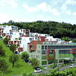 Appartamenti in vendita in Kavarna