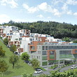 Appartamenti in vendita in Kavarna