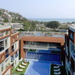 Appartamenti in vendita in Kavarna