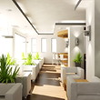 Apartments for sale in Kavarna