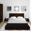 Apartments for sale in Kavarna