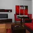Apartments for sale in Kavarna