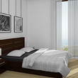 Apartments for sale in Kavarna