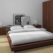 Apartments for sale in Kavarna
