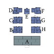 Apartments for sale in Kavarna