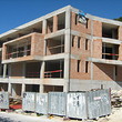 Apartments for sale in Kavarna