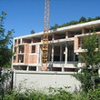 Apartments for sale in Kavarna