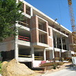 Apartments for sale in Kavarna