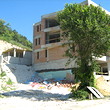 Apartments for sale in Kavarna