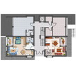 Apartments for sale in Kavarna