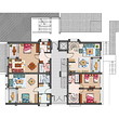 Apartments for sale in Kavarna