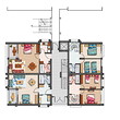 Apartments for sale in Kavarna