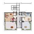 Apartments for sale in Kavarna