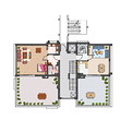 Apartments for sale in Kavarna