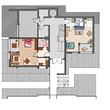 Apartments for sale in Kavarna