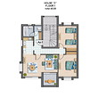 Apartments for sale in Kavarna