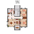 Apartments for sale in Kavarna