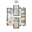 Apartments for sale in Kavarna