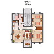 Apartments for sale in Kavarna
