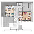 Apartments for sale in Kavarna
