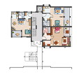 Apartments for sale in Kavarna