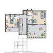 Apartments for sale in Kavarna