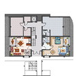 Apartments for sale in Kavarna